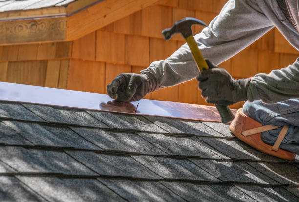 Best Slate Roofing  in Winfield, IA